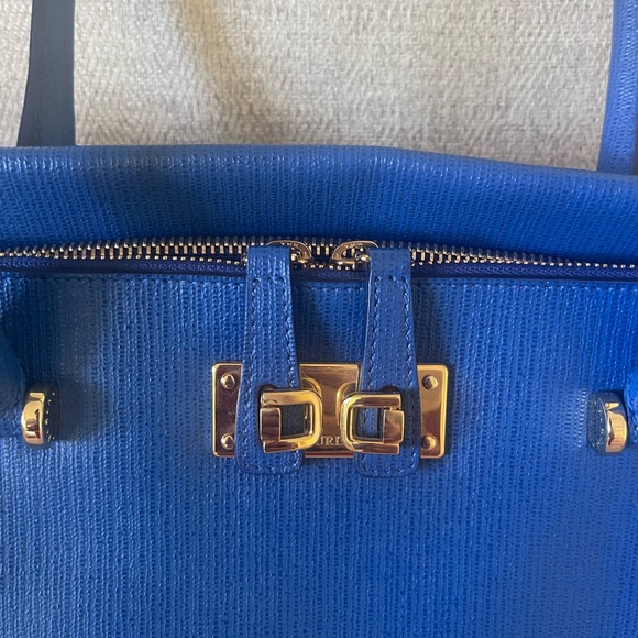 Furla Handbag - Picture 2 of 15